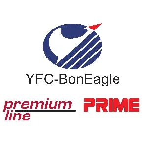 YFC-BonEagle
