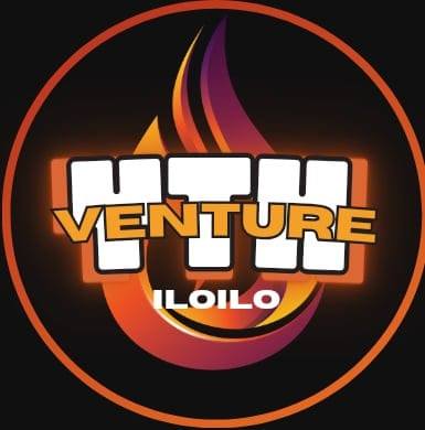 Youth Venture Iloilo